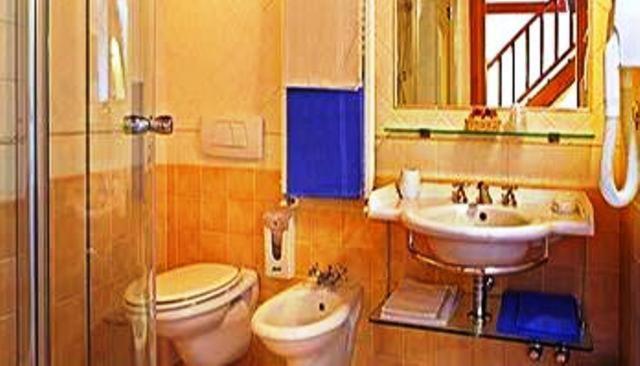 Chalet Chez Nous Oulx المظهر الخارجي الصورة