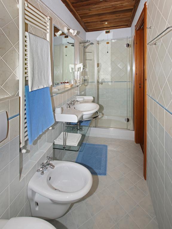 Chalet Chez Nous Oulx المظهر الخارجي الصورة