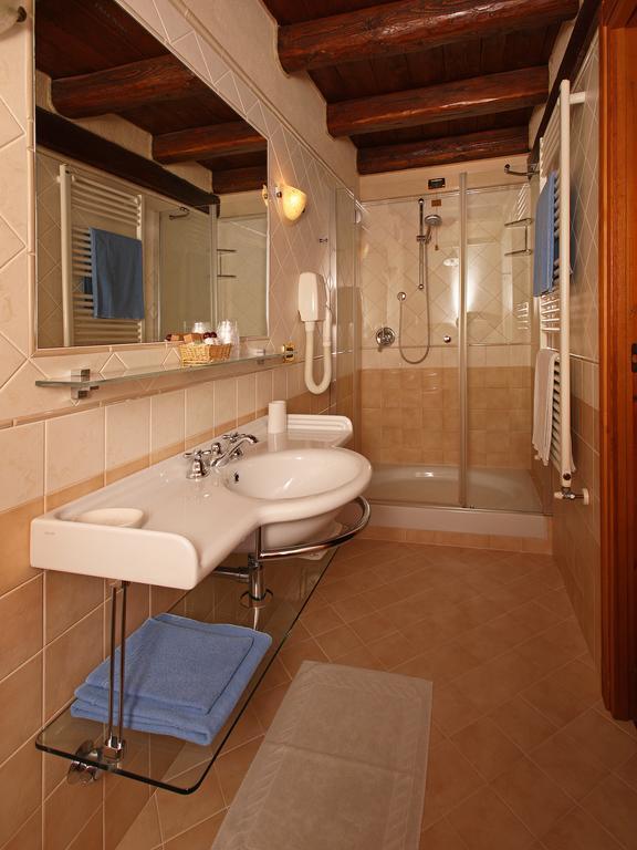 Chalet Chez Nous Oulx المظهر الخارجي الصورة